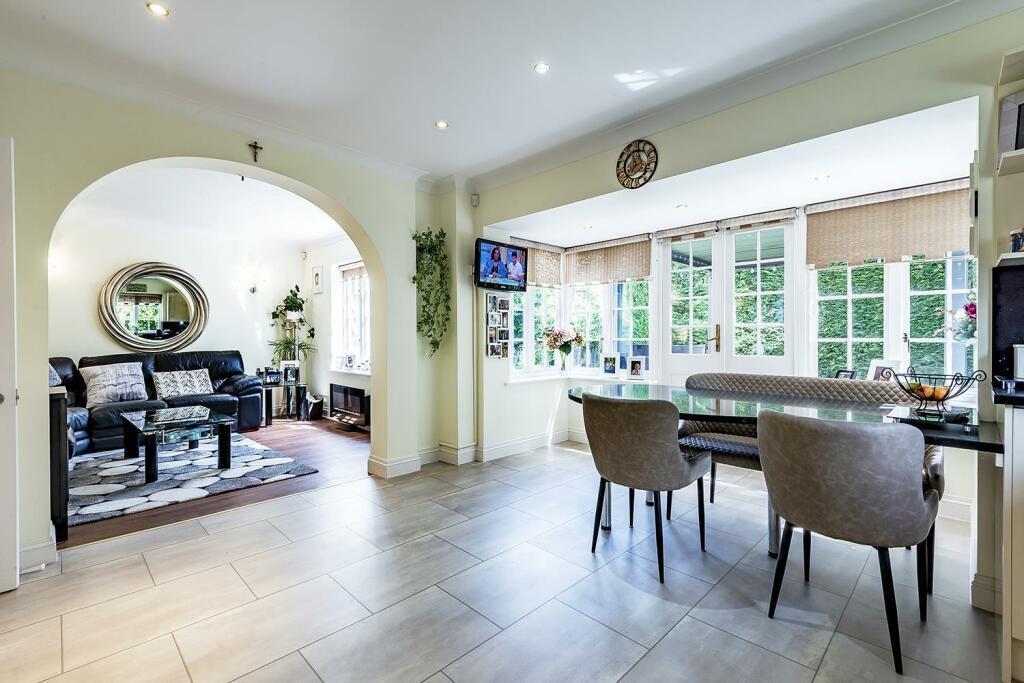 Additional image 4 of Spring Close, Solihull