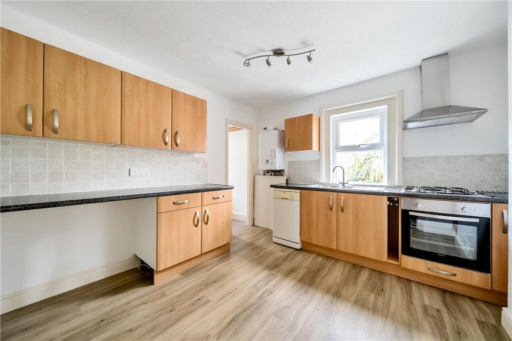 Additional image 2 of Ashley Avenue, Bath, Somerset, BA1