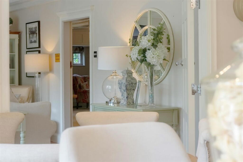 Additional image 16 of Bracebridge Road, Four Oaks, Sutton Coldfield