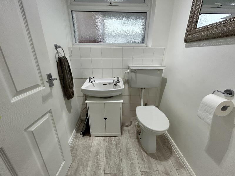 Additional image 9 of Alcester Drive, Sutton Coldfield, B73 6PZ
