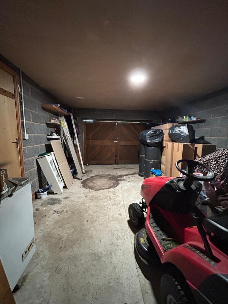 Additional image 12 of Denford Alcester Road, Portway, Birmingham