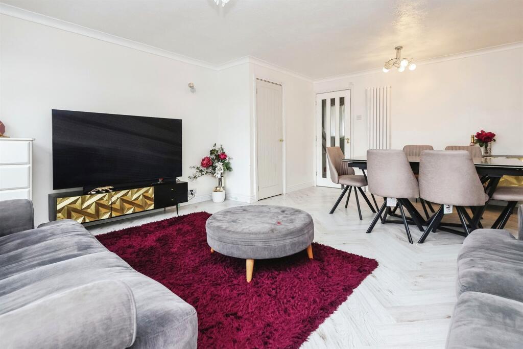 Additional image 16 of Beswick Grove, Birmingham