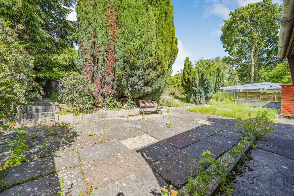 Additional image 17 of Lansdowne Crescent, Tamworth, B77