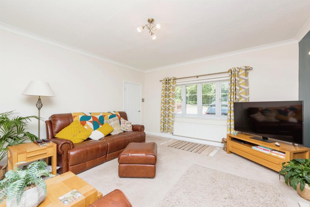 Additional image 3 of Lichfield Street, Fazeley, Tamworth