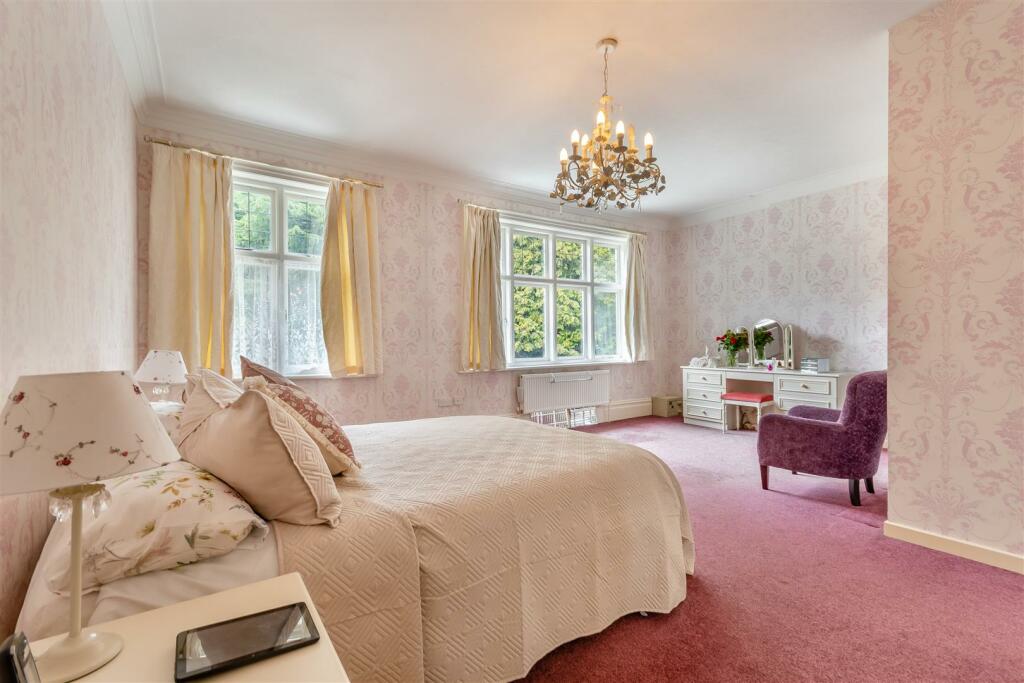 Additional image 15 of Four Oaks Road, Sutton Coldfield