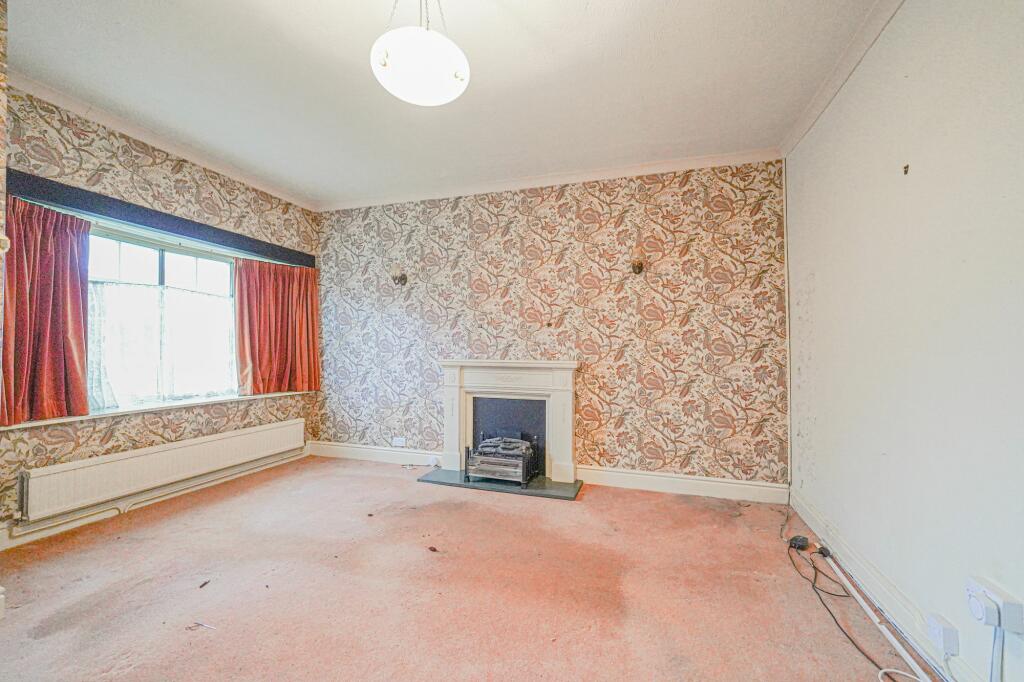 Additional image 5 of Orchard Road, Hockley Heath, B94