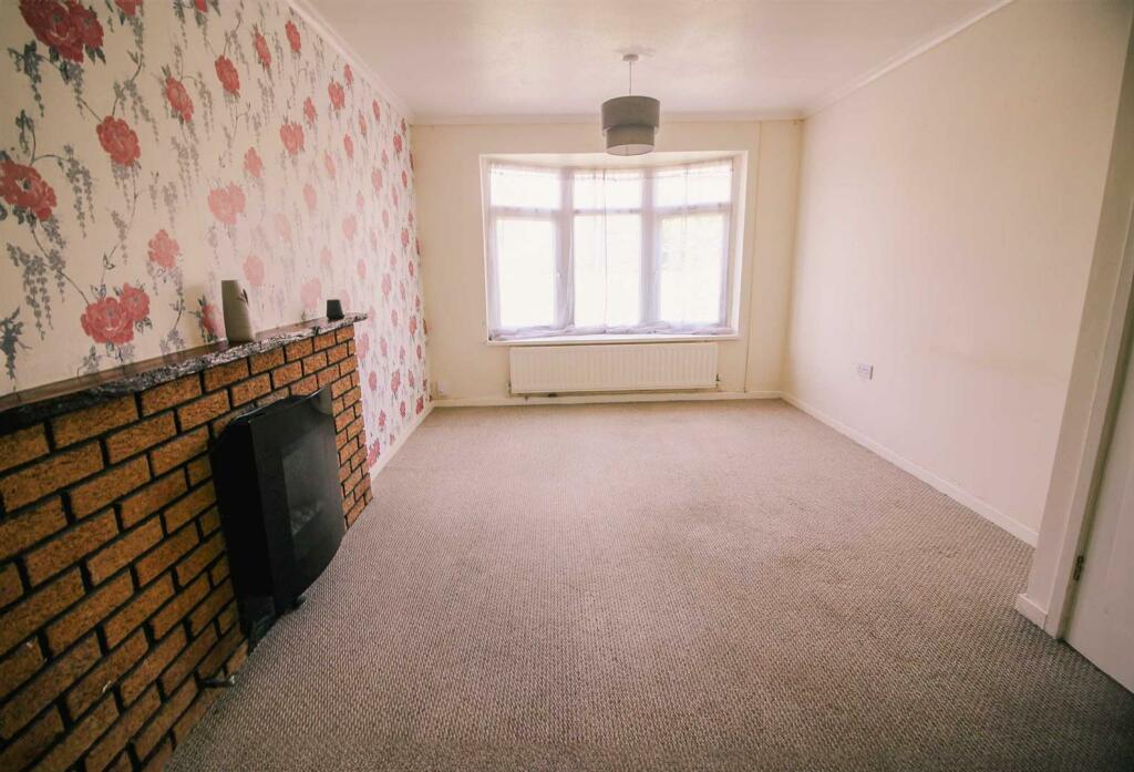 Additional image 2 of Buckden, Wilnecote, Tamworth