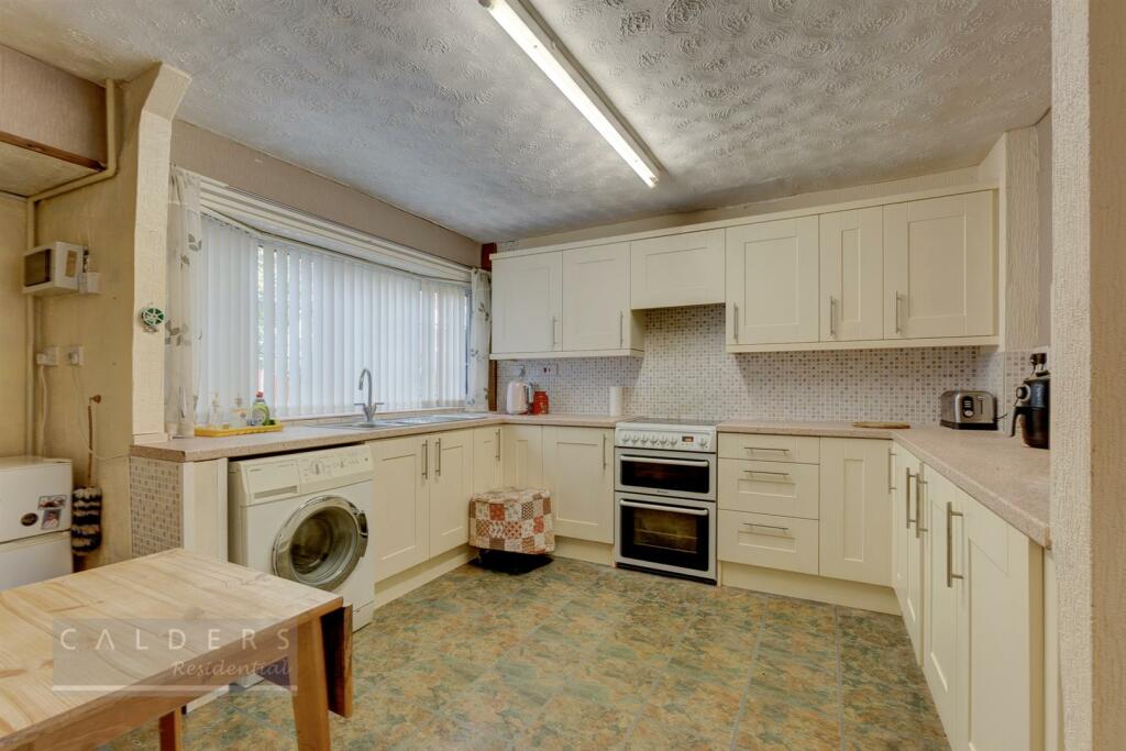 Additional image 2 of Balfour, Tamworth