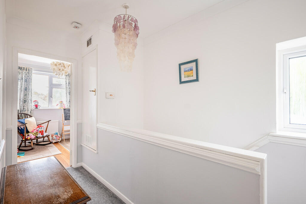 Additional image 3 of Richmond Heights, Lansdown, Bath