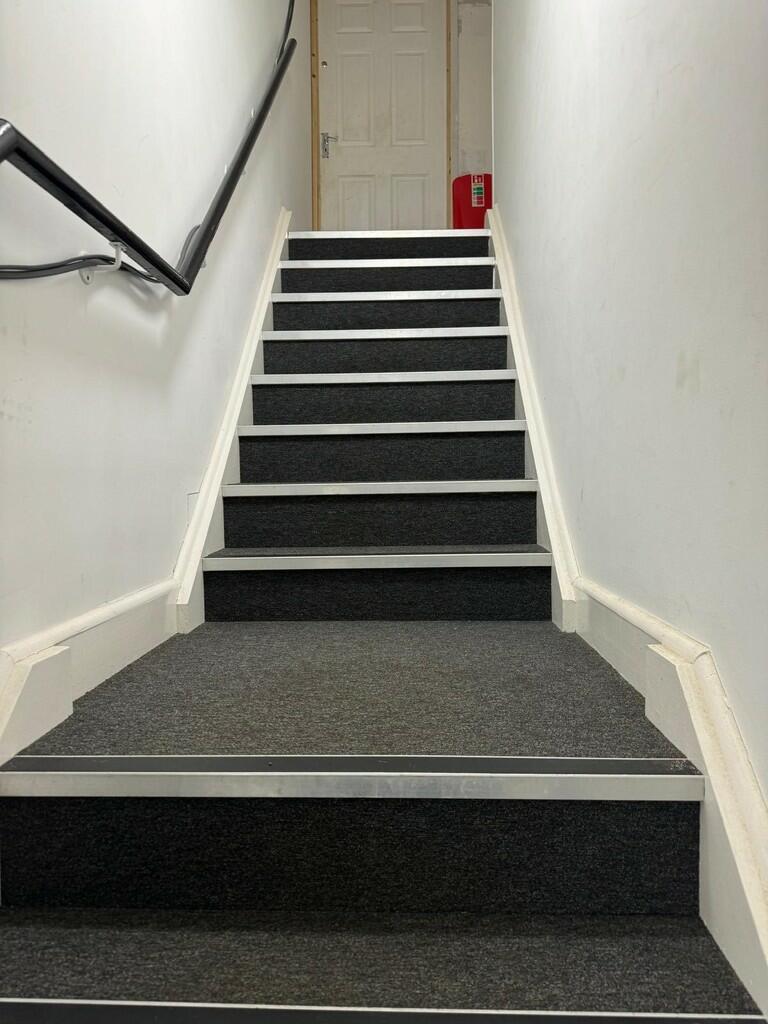 Additional image 9 of Stratford Road, Shirley