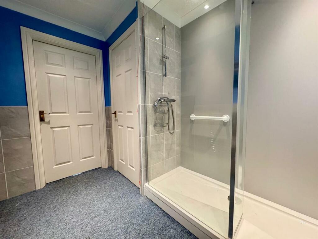 Additional image 12 of Checkley Croft, Walmley, Sutton Coldfield