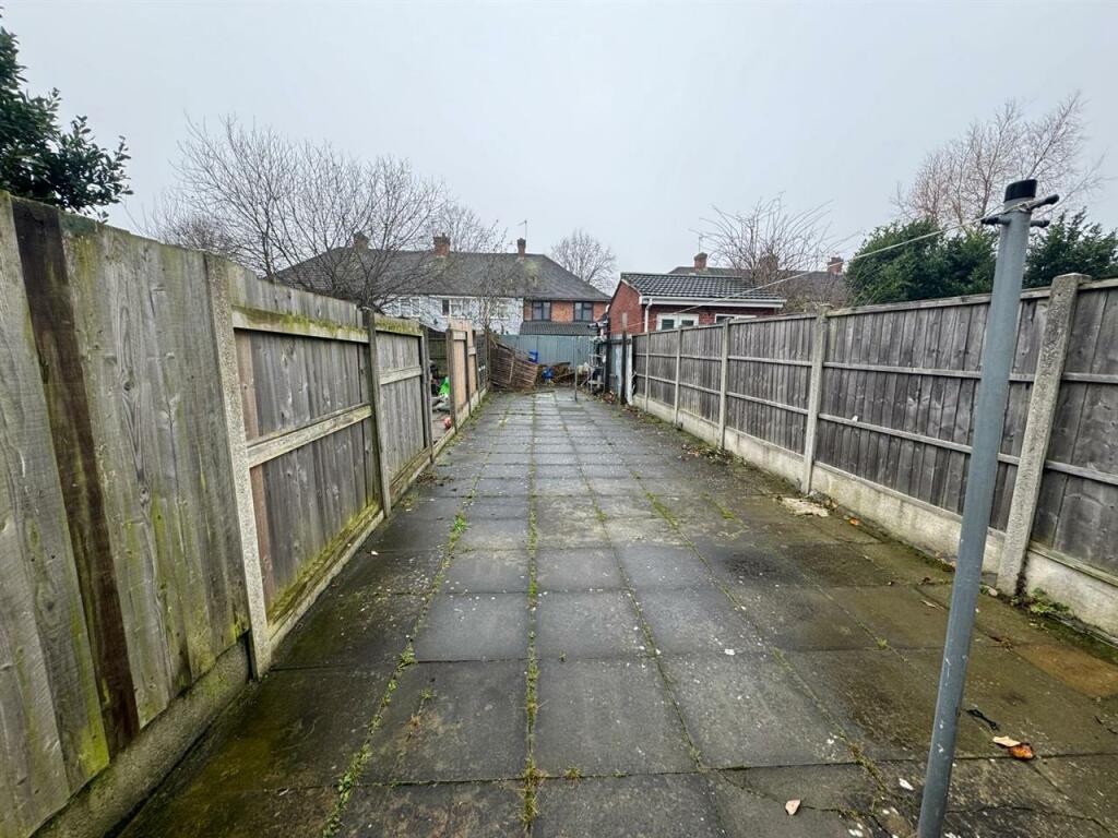 Additional image 10 of Pretoria Road, Birmingham