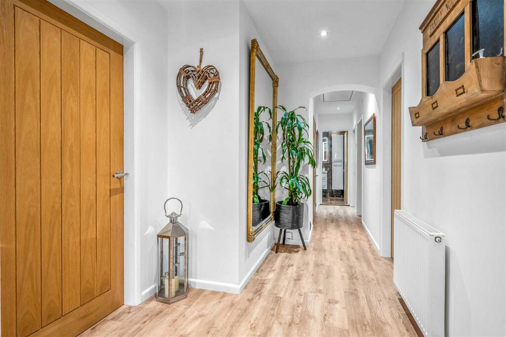 Additional image 7 of Tamworth Road, Sutton Coldfield