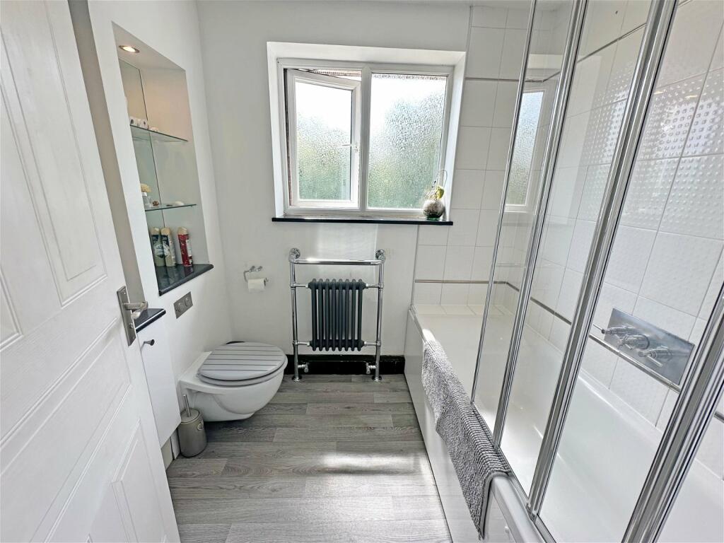 Additional image 9 of Lime Close, Hollywood, B47 5QQ