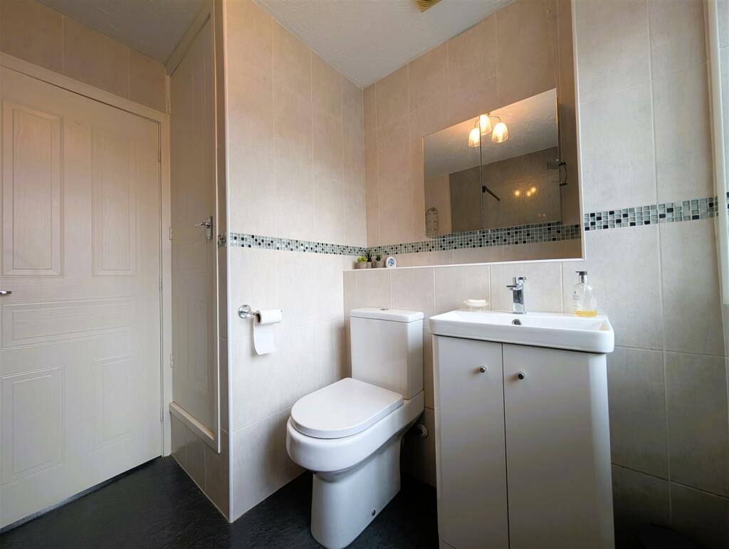 Additional image 13 of Cherry Orchard, Cradley Heath