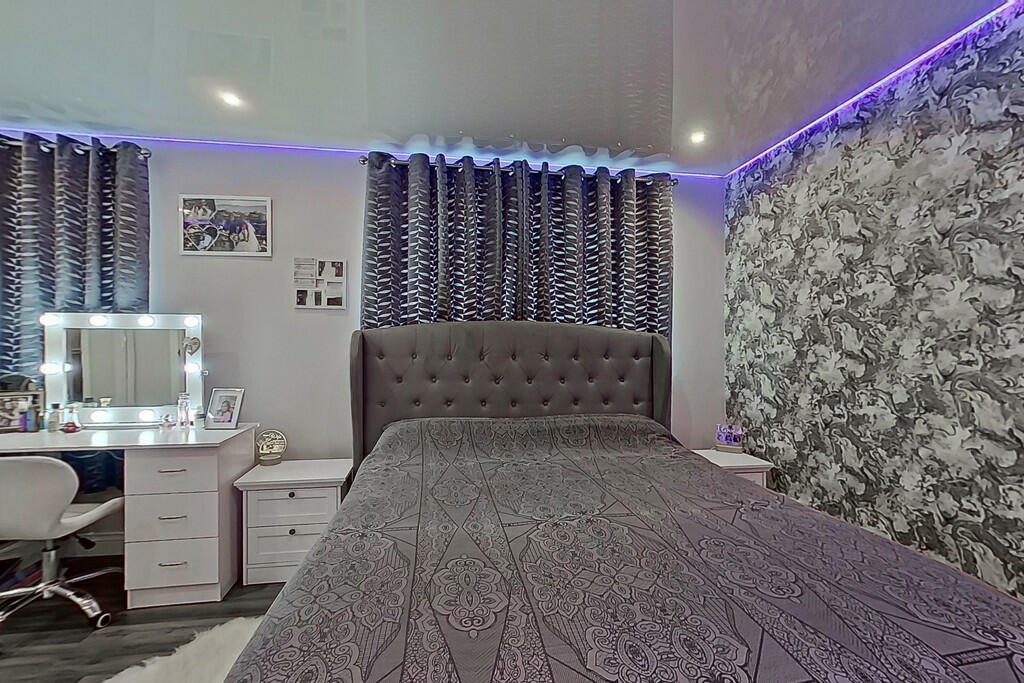 Additional image 36 of Milesbush Avenue, Castle Bromwich