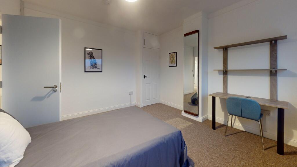 Additional image 44 of Brookfield Park, Weston, Bath