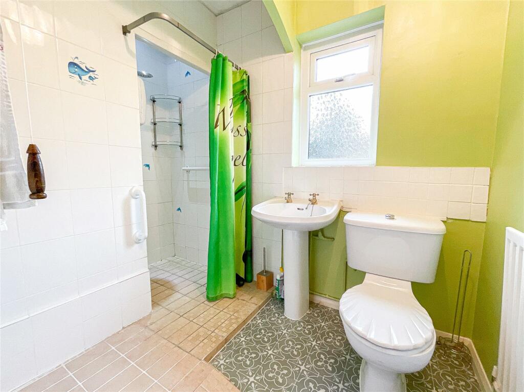 Additional image 14 of The Gullet, Polesworth, Tamworth, Warwickshire, B78