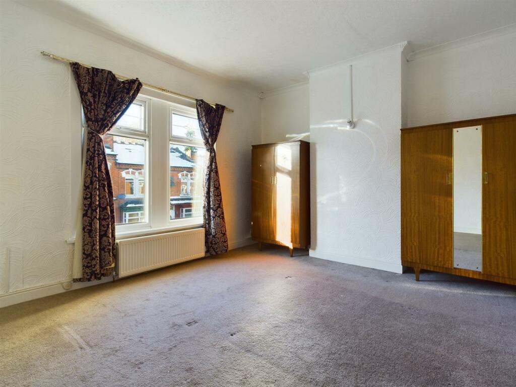 Additional image 5 of 95 Katherine Road