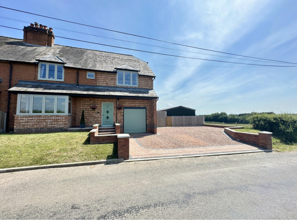 Additional image 38 of Brookhouse Lane, Redditch, Callow Hill B97 5PP