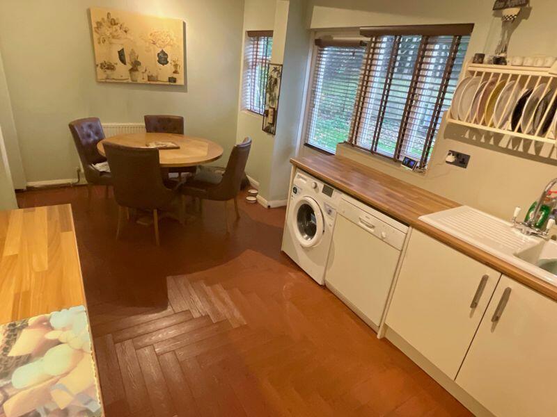 Additional image 5 of Wimpole Grove, Kingstanding, Birmingham B44 0EG