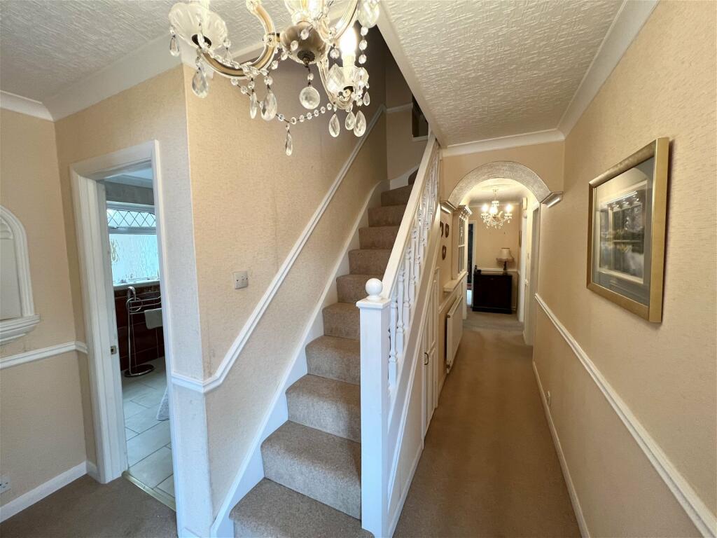 Additional image 18 of Shakespeare Drive, Shirley