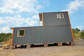 Additional image 2 of 1st 1st Ave