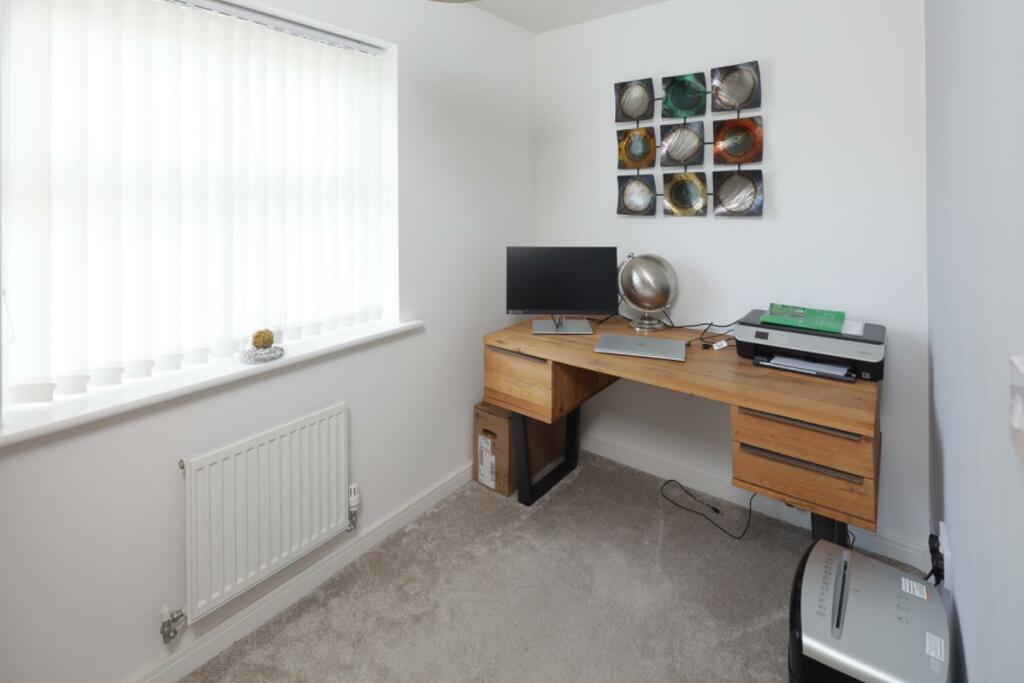 Additional image 18 of St. Martins Close, Birmingham