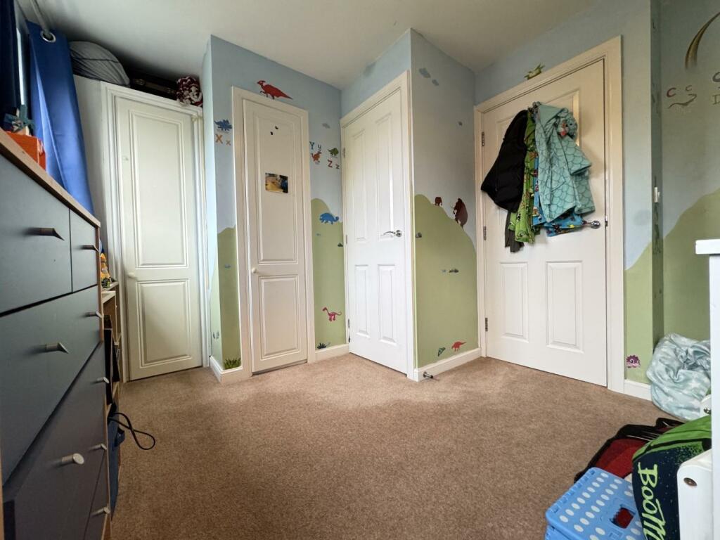 Additional image 26 of Nether Hall Avenue, Great Barr, Birmingham