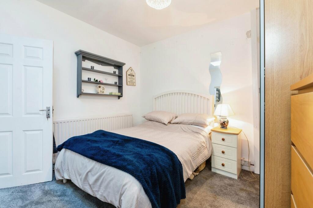 Additional image 16 of College Road, Perry Barr, Birmingham, B44