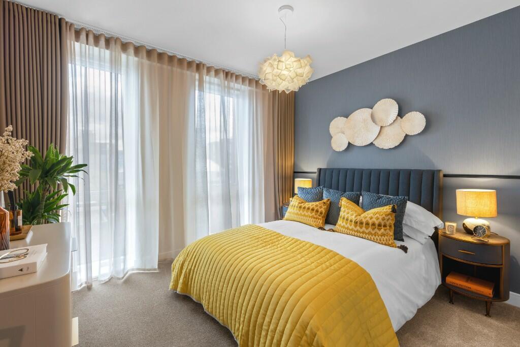 Additional image 8 of 63 Shadwell Street, 
Birmingham, 
B4 6LQ