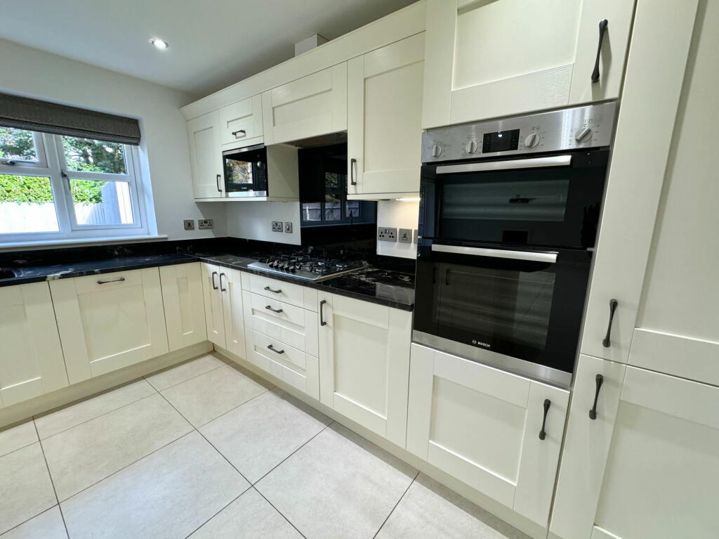 Additional image 8 of Packwood Mews, Knowle