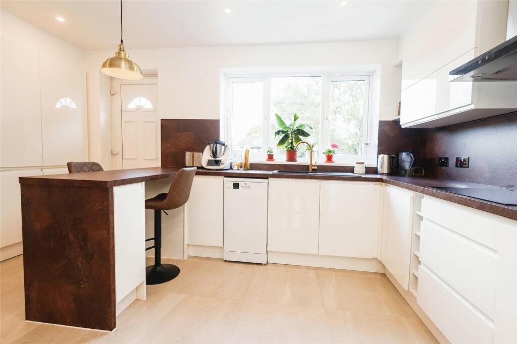 Additional image 9 of Anstey Road, Great Barr, Birmingham, B44