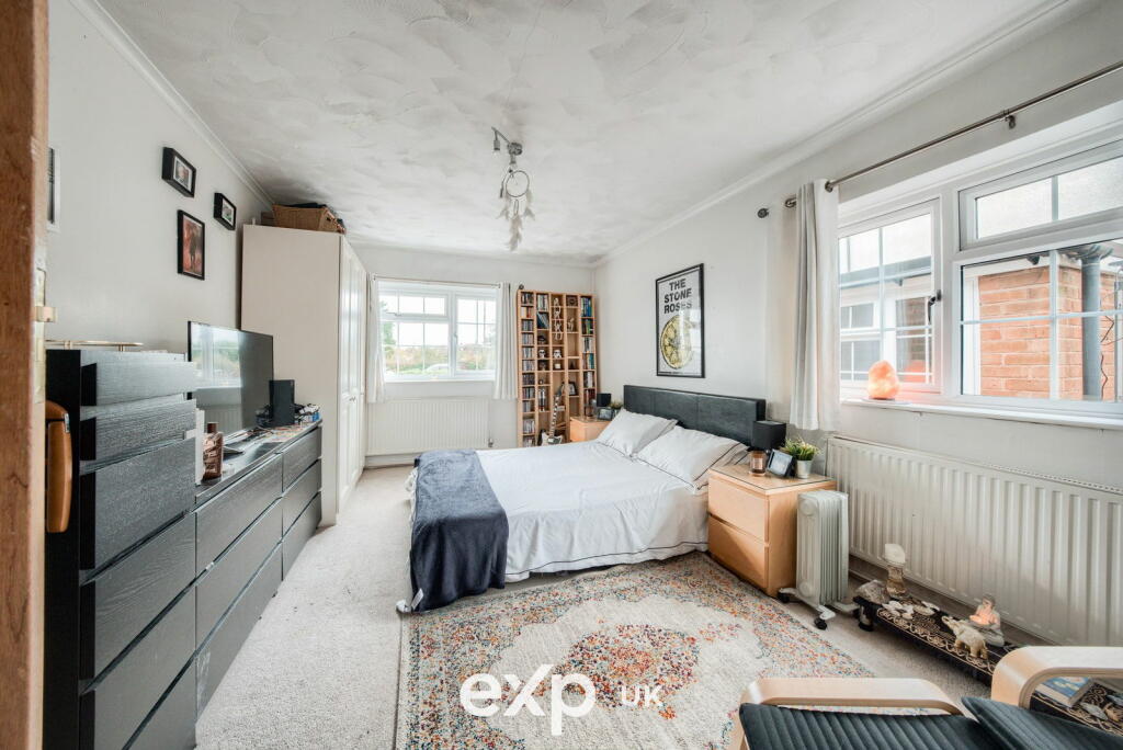 Additional image 8 of Blackford Road, Shirley