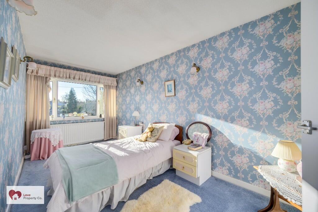 Additional image 17 of Bradbury Road, Solihull, B92 8AE