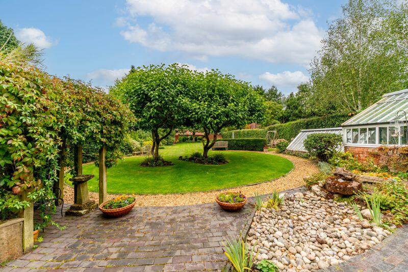 Additional image 50 of Hartopp Road, Four Oaks Estate, Sutton Coldfield, B74 2QR