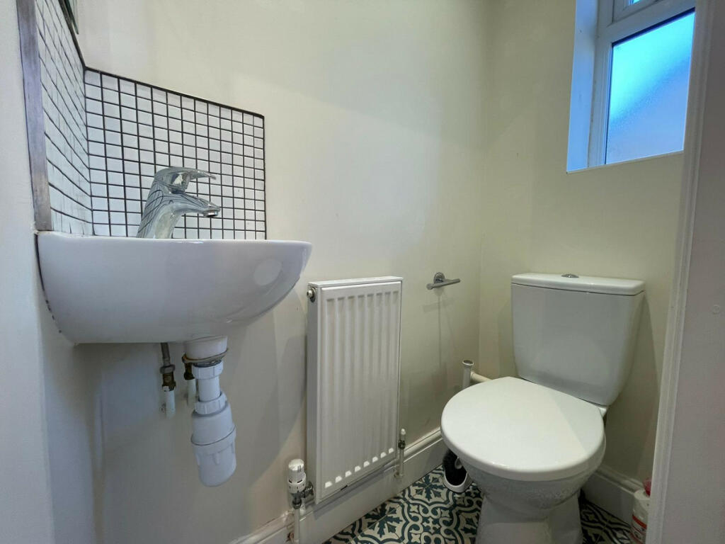 Additional image 8 of Riland Road, Sutton Coldfield, B75 7