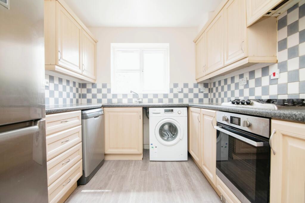 Additional image 8 of Doulton Drive, Smethwick, B66