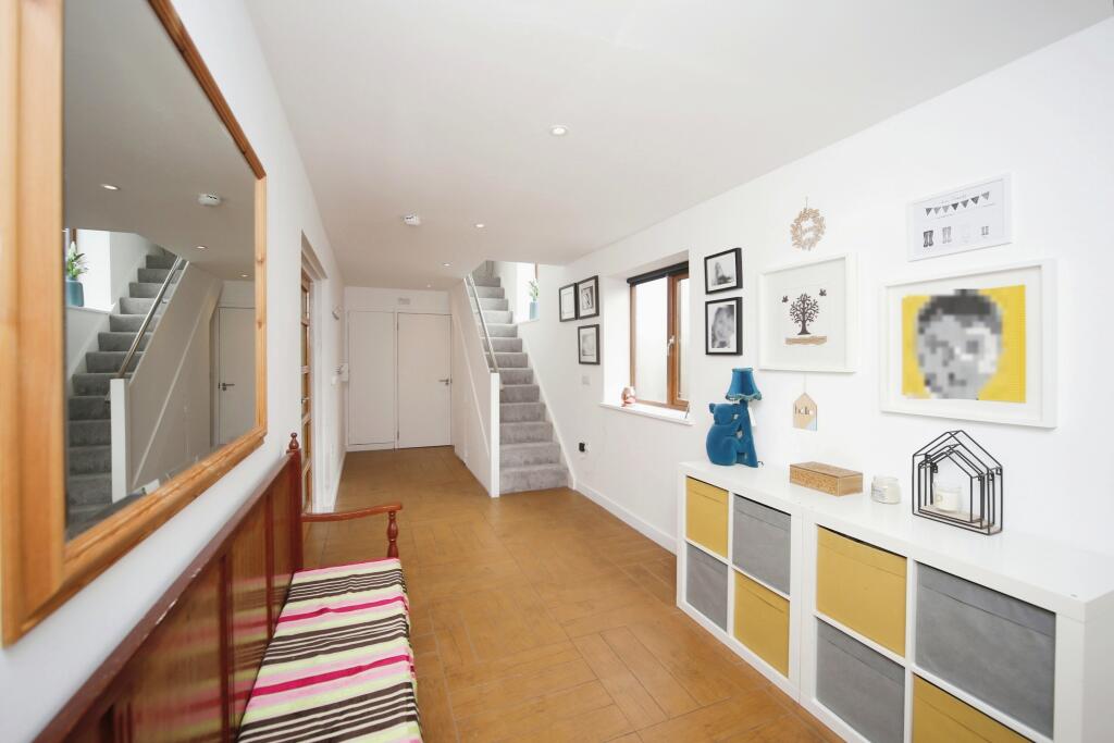 Additional image 7 of Church Road, Redditch, B96