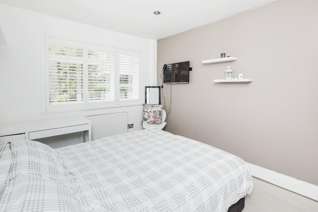 Additional image 10 of Coton Road, Nether Whitacre, Coleshill, Birmingham, B46