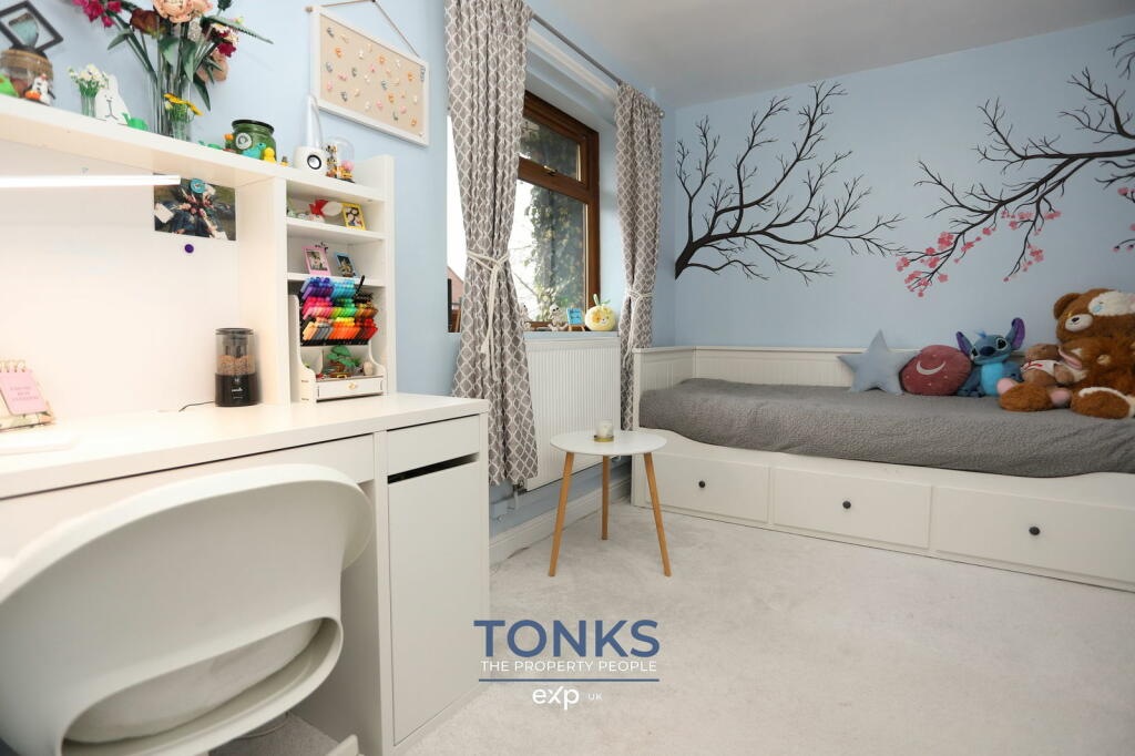 Additional image 17 of Howley Grange Road, Halesowen, B62 0HS