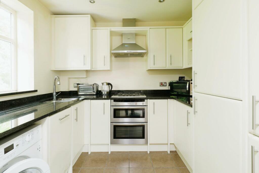 Additional image 4 of Kenelm Road, Sutton Coldfield