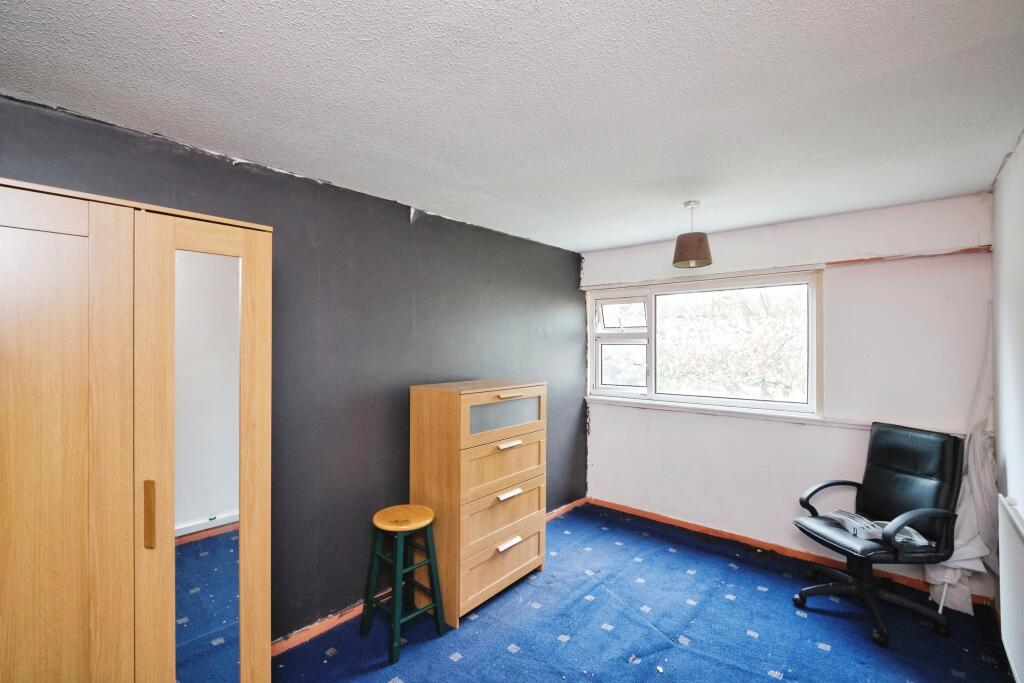 Additional image 9 of Bromwich Walk, Birmingham, B9