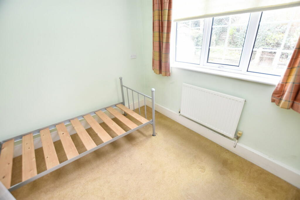 Additional image 6 of Shelly Lane, Monkspath