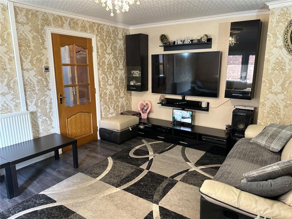 Additional image 6 of Burney Lane, Birmingham, West Midlands, B8