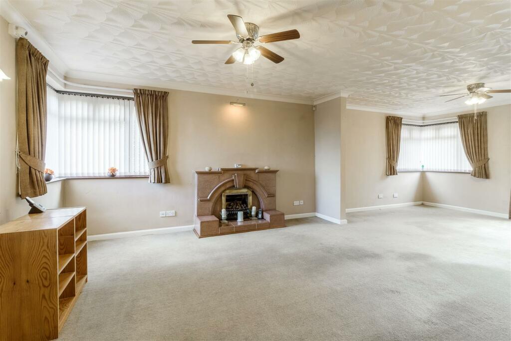 Additional image 4 of Dordon Road, Dordon, B78