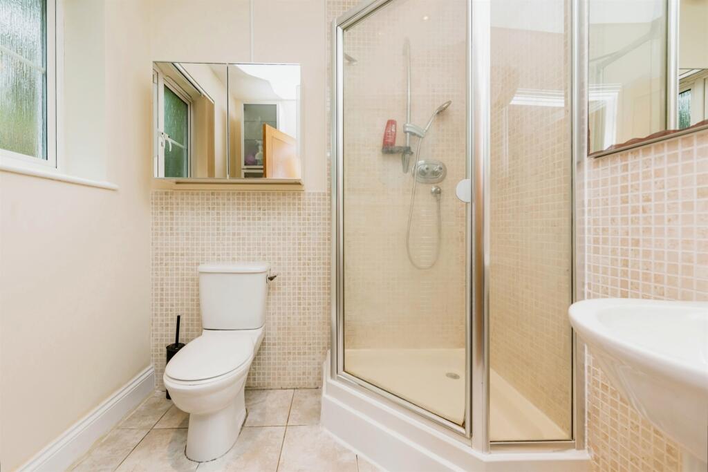 Additional image 7 of Caversham Place, Sutton Coldfield