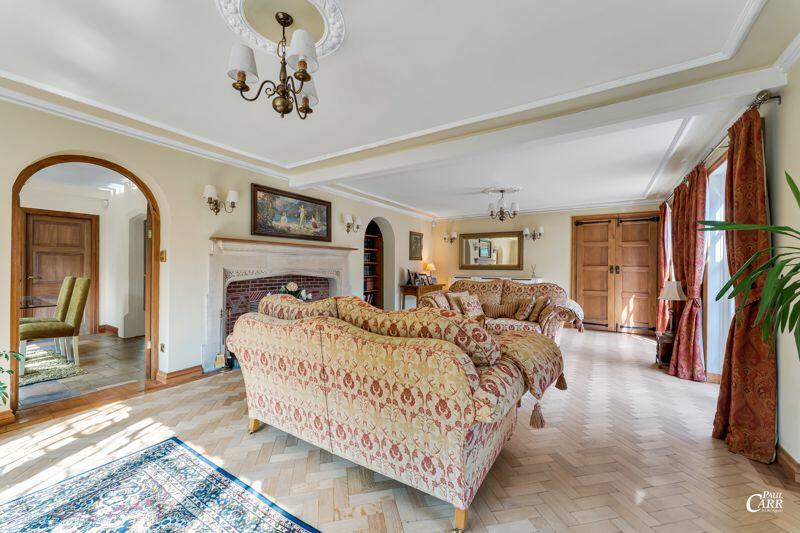 Additional image 6 of Four Oaks Road, Four Oaks, Sutton Coldfield, B74 2XX