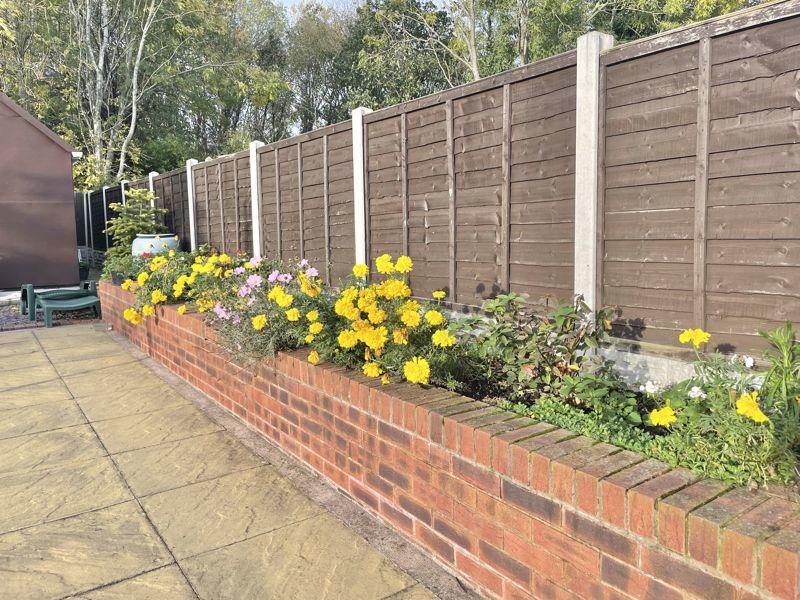 Additional image 27 of Park Lane, Sutton Coldfield, B76 9BL