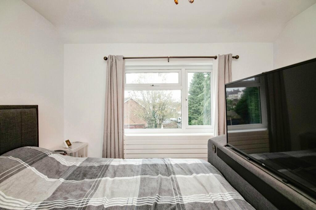 Additional image 10 of Gorsty Hill Road, Rowley Regis, B65